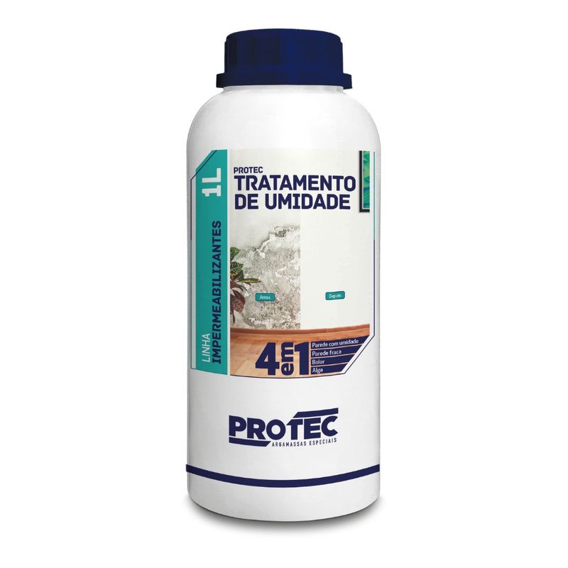 Tratamento-de-Parede-4-em-1-Anti-Mofo-1L-Protec