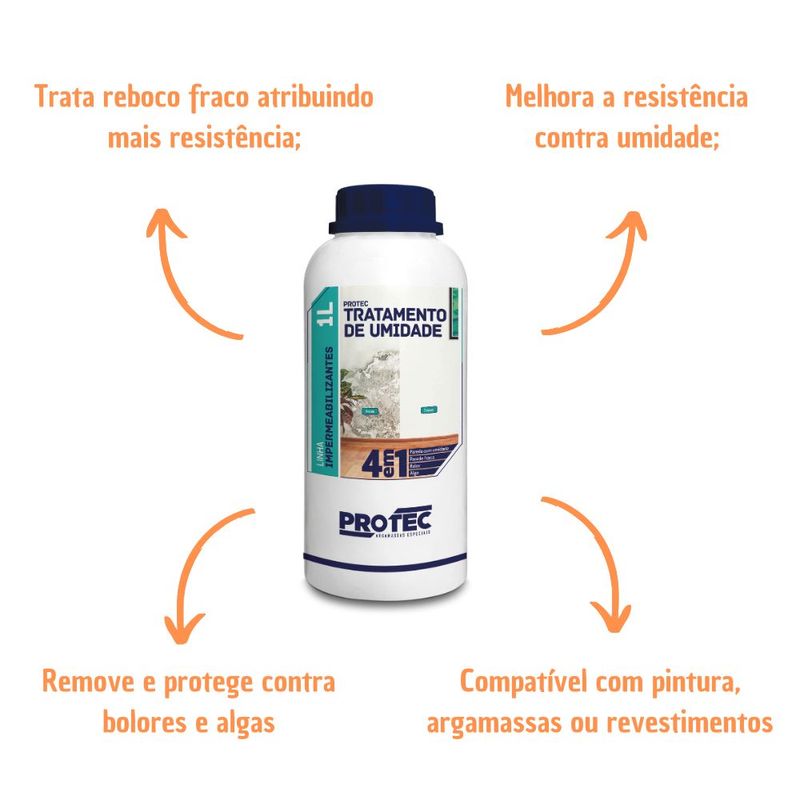 Tratamento-de-Parede-4-em-1-Anti-Mofo-1L-Protec