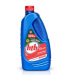 Algicida-Choque-Frasco-1L-Piscina-Hth
