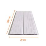 Forro-PVC-Branco-Normatizado-8mm-20x300cm-Pacote-com-3m2