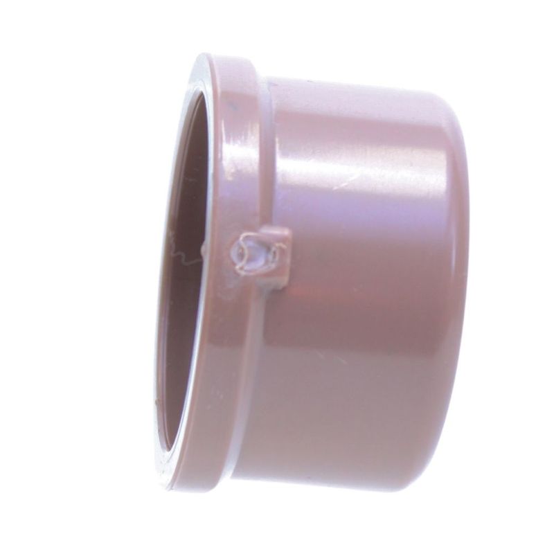 Cap-Soldavel-32mm-Fortlev