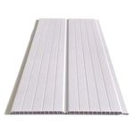 Forro-PVC-Branco-Normatizado-6mm-20x300cm-Pacote-com-3m2