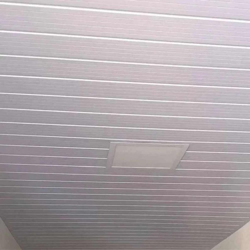 Forro-PVC-Branco-Normatizado-6mm-20x300cm-Pacote-com-3m2