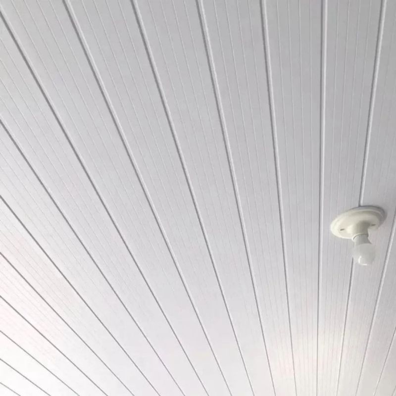 Forro-PVC-Branco-Normatizado-6mm-20x300cm-Pacote-com-3m2