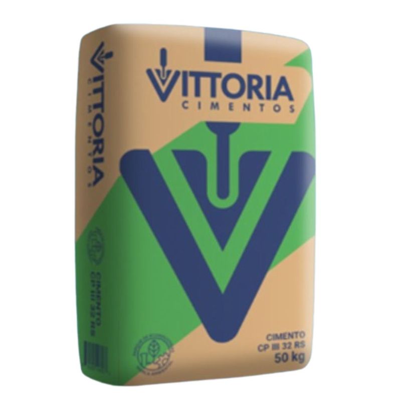 Cimento-CPIII-32RS-50Kg-Vittoria