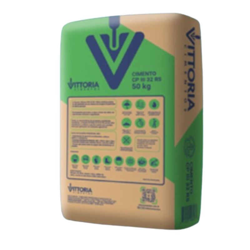 Cimento-CPIII-32RS-50Kg-Vittoria