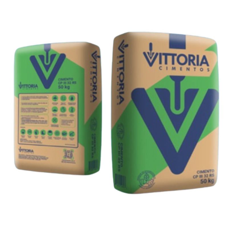 Cimento-CPIII-32RS-50Kg-Vittoria