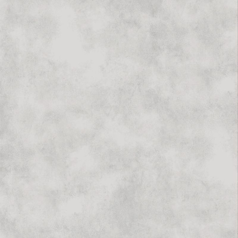Piso-Vinilico-Cola-Nobile-Concreto-2mm-9144x9144-cx1003m2