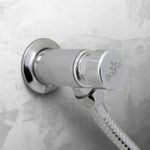Valvula-Matic-de-Parede-para-Mictorio-1-2-3-4-DN1520-3553