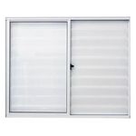 Veneziana-3-Folhas-sem-Grade-Aluminio-Branco-100x120cm
