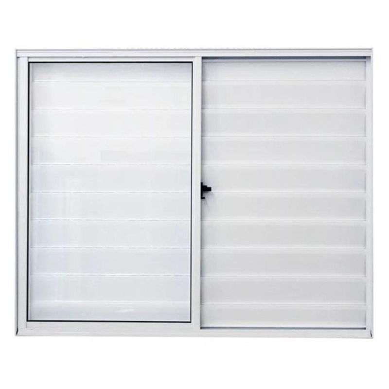 Veneziana-3-Folhas-sem-Grade-Aluminio-Branco-100x120cm