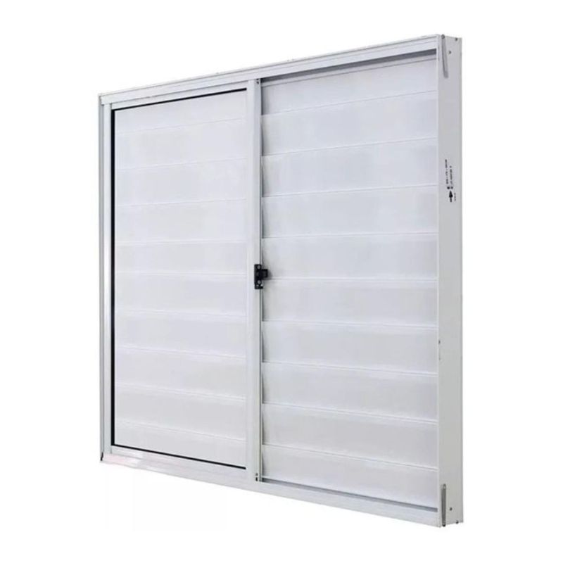 Veneziana-3-Folhas-sem-Grade-Aluminio-Branco-100x120cm