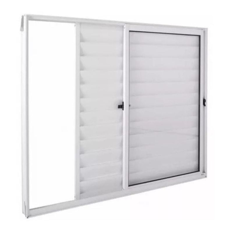 Veneziana-3-Folhas-sem-Grade-Aluminio-Branco-100x120cm