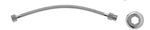 Engate-Flexivel-Metalico-Macho-Femea-50cm-1-2--Deca