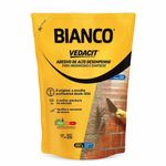 Aditivo-PVA-para-Chapisco-Bianco-900g-Vedacit