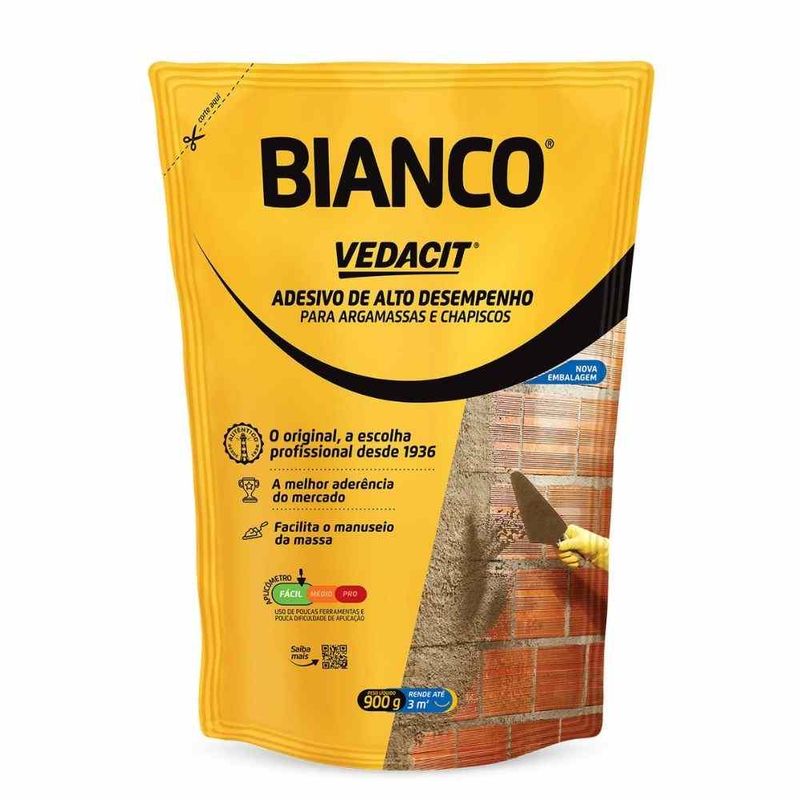 Aditivo-PVA-para-Chapisco-Bianco-900g-Vedacit