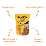 Aditivo-PVA-para-Chapisco-Bianco-900g-Vedacit