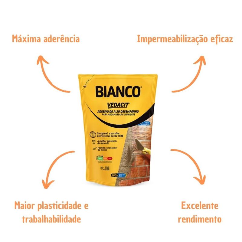 Aditivo-PVA-para-Chapisco-Bianco-900g-Vedacit