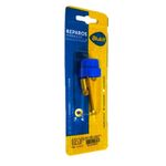 Prolongador-para-Registro-Docol-Latao-10mm-Blukit