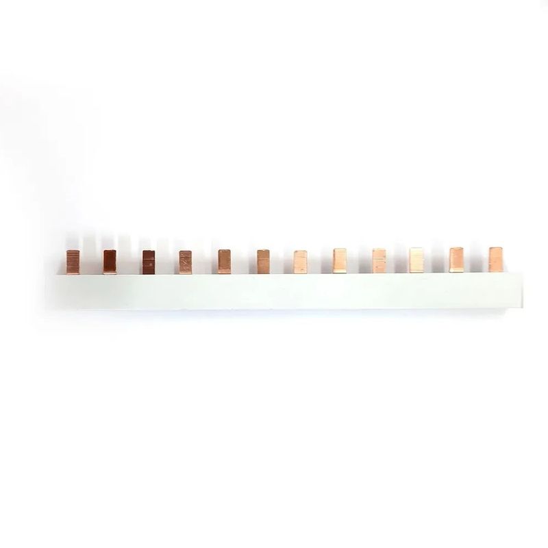 Barramento-Trifasico-80A-12-Polos-Weg