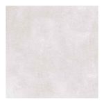 Piso-Sintra-Bold-Acetinado-Cinza-57x57cm-330m2