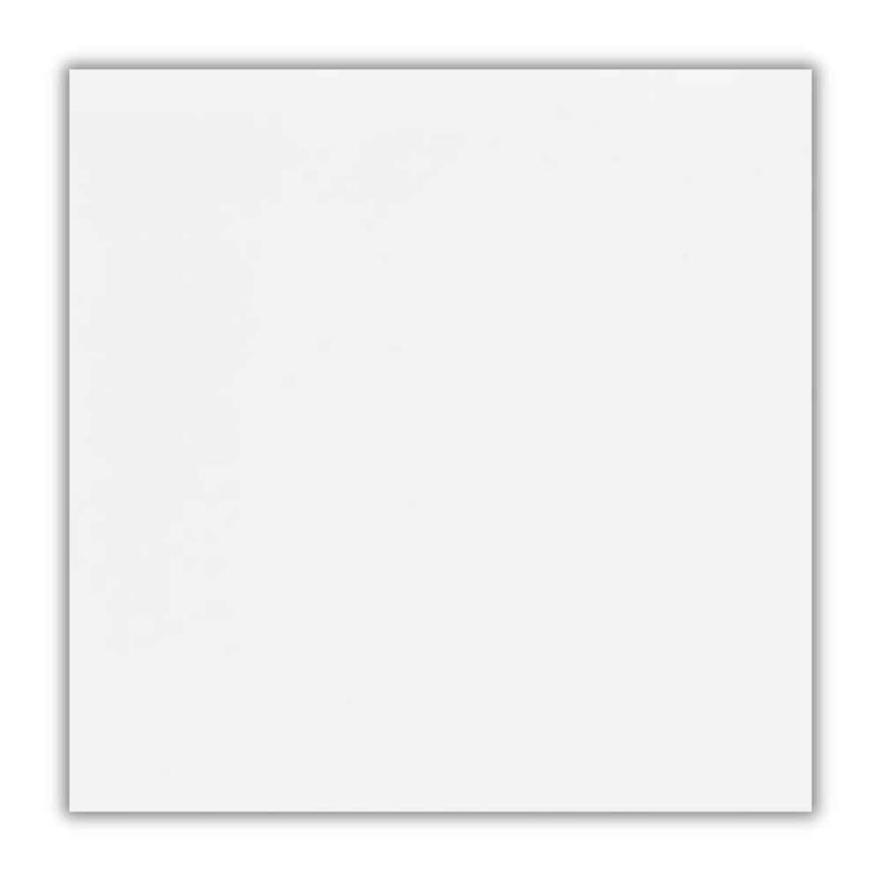 Piso-45901-Bold-Brilhante-Branco-45x45cm-201m2