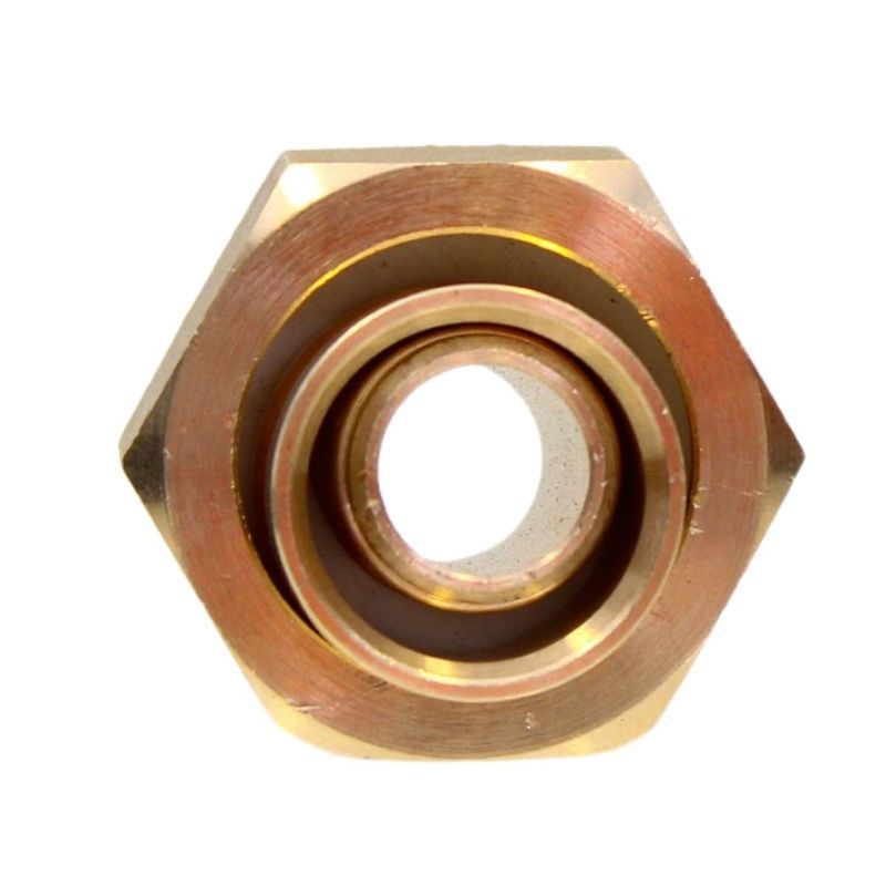 Conector-Femea-Movel-Metalico-Pex-20mm-x-1-2--Astra