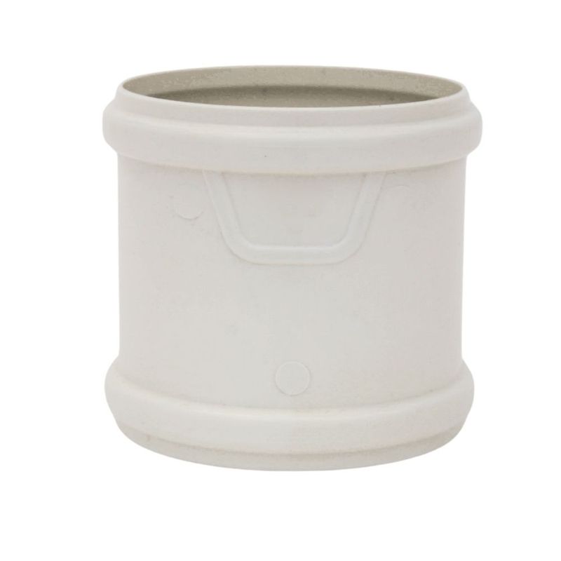 Luva-de-Correr-Esgoto-Serie-Normal-PVC-DN75-Amanco