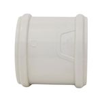 Luva-de-Correr-Esgoto-Serie-Normal-PVC-DN75-Amanco