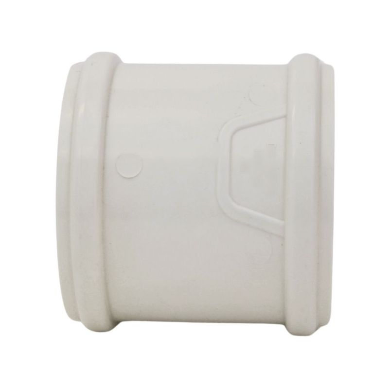 Luva-de-Correr-Esgoto-Serie-Normal-PVC-DN75-Amanco