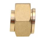 Conector-Femea-Movel-Metalico-Pex-16mm-x-3-4--Astra
