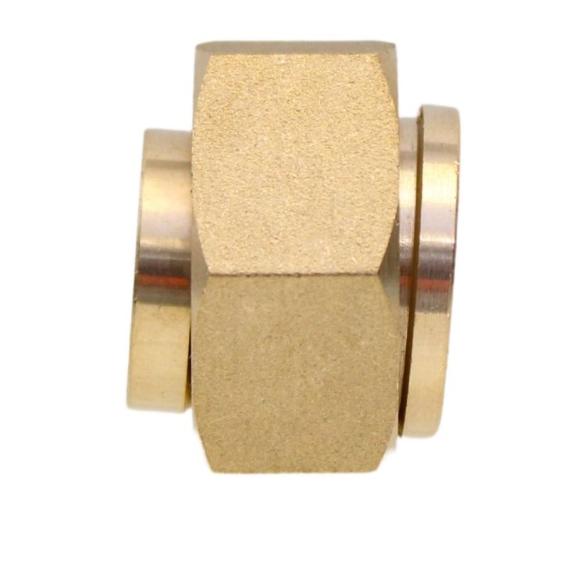 Conector-Femea-Movel-Metalico-Pex-16mm-x-3-4--Astra