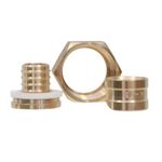 Conector-Femea-Movel-Metalico-Pex-16mm-x-3-4--Astra
