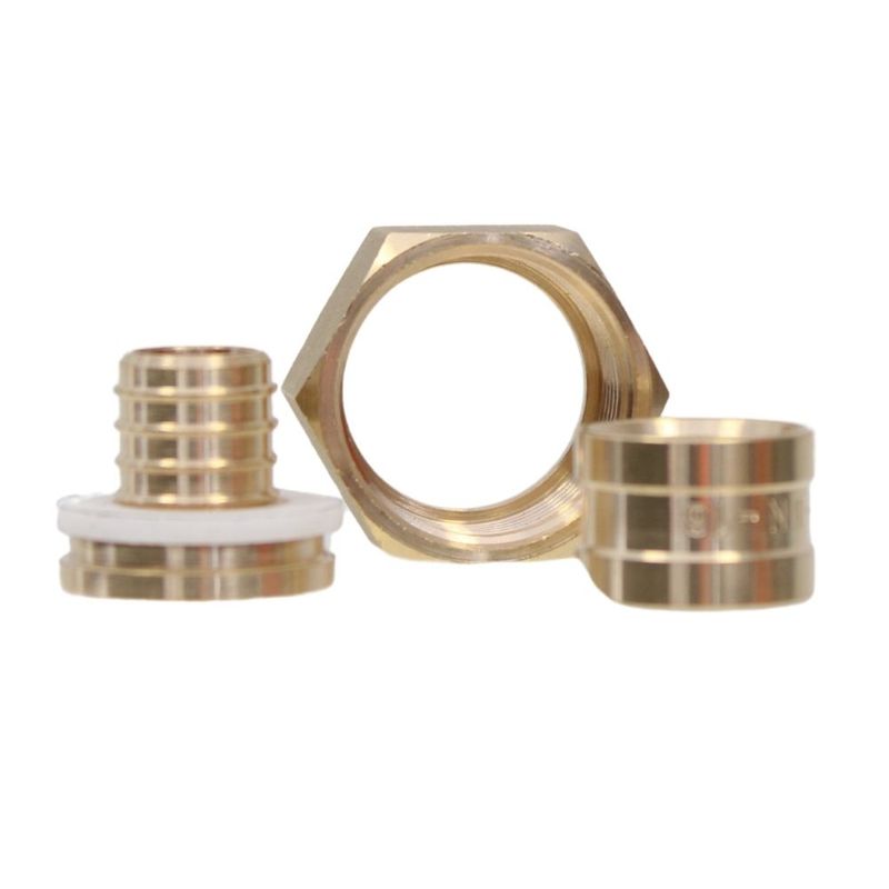 Conector-Femea-Movel-Metalico-Pex-16mm-x-3-4--Astra