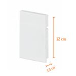Rodape-Poliestireno-P.U-Branco-Liso-12x13x240cm