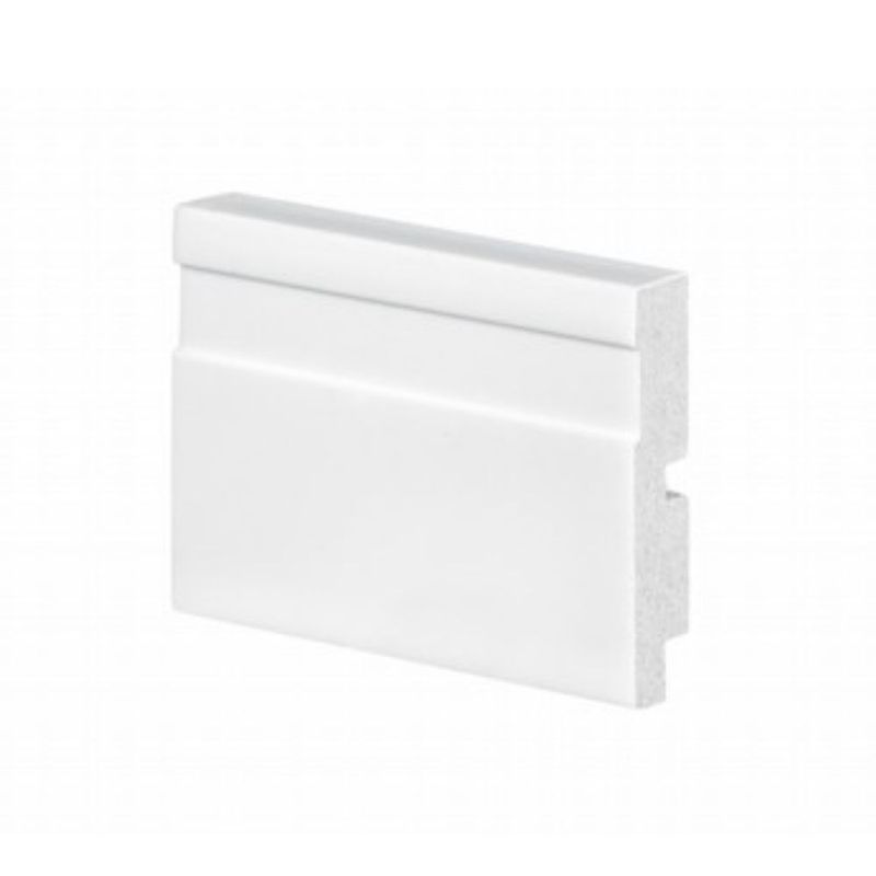 Rodape-Poliestireno-P.U-Branco-Frisado-7x15x240cm