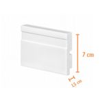 Rodape-Poliestireno-P.U-Branco-Frisado-7x15x240cm
