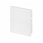 Rodape-Poliestireno-P.U-Branco-Liso-10x13x240cm