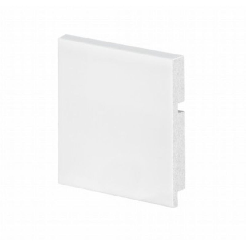 Rodape-Poliestireno-P.U-Branco-Liso-10x13x240cm