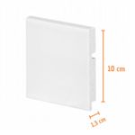 Rodape-Poliestireno-P.U-Branco-Liso-10x13x240cm