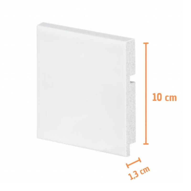 Rodape-Poliestireno-P.U-Branco-Liso-10x13x240cm
