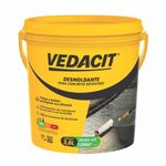 Desmoldante-Concentrado-para-Concreto-Revestido-36L-Vedacit