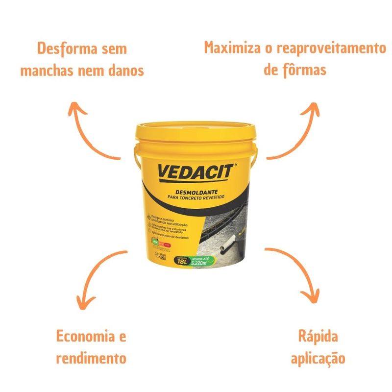 Desmoldante-Concentrado-para-Concreto-Revestido-36L-Vedacit
