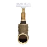 Registro-de-Pressao-Bruto-1416-3-4--Deca