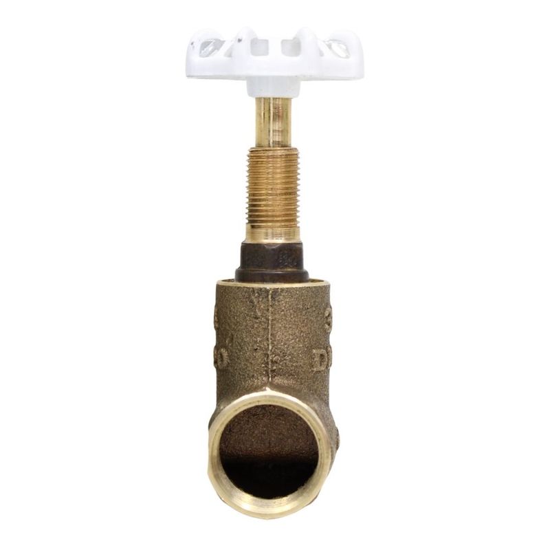 Registro-de-Pressao-Bruto-1416-3-4--Deca