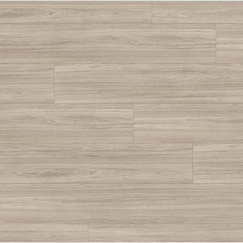 Piso-Laminado-Harmony-Click-Carvalho-Gante-8mm-134X248cm-cx-c--232m2