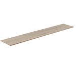 Piso-Laminado-Harmony-Click-Carvalho-Gante-8mm-134X248cm-cx-c--232m2