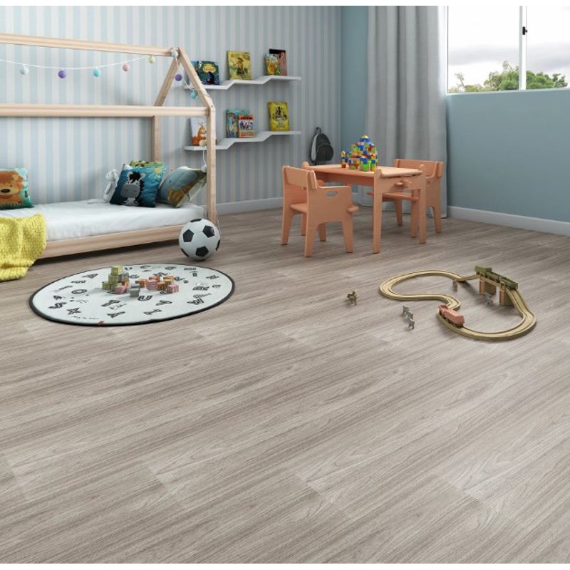 Piso-Laminado-Harmony-Click-Carvalho-Gante-8mm-134X248cm-cx-c--232m2