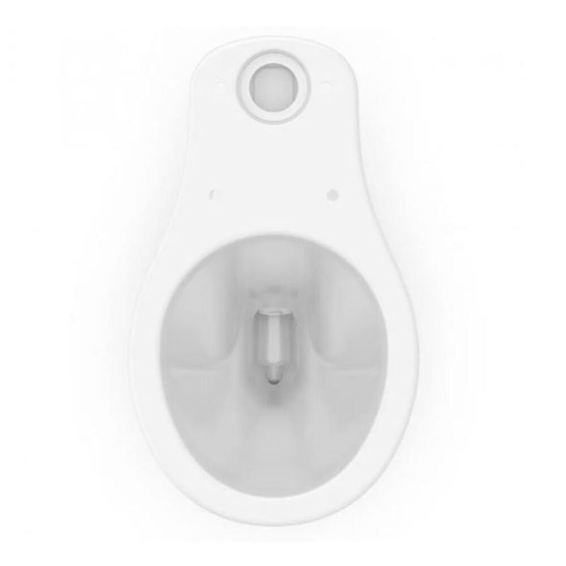 Vaso-Sanitario-para-Caixa-Acesso-Confort-Branco-Incepa