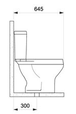 Vaso-Sanitario-para-Caixa-Acesso-Confort-Branco-Incepa